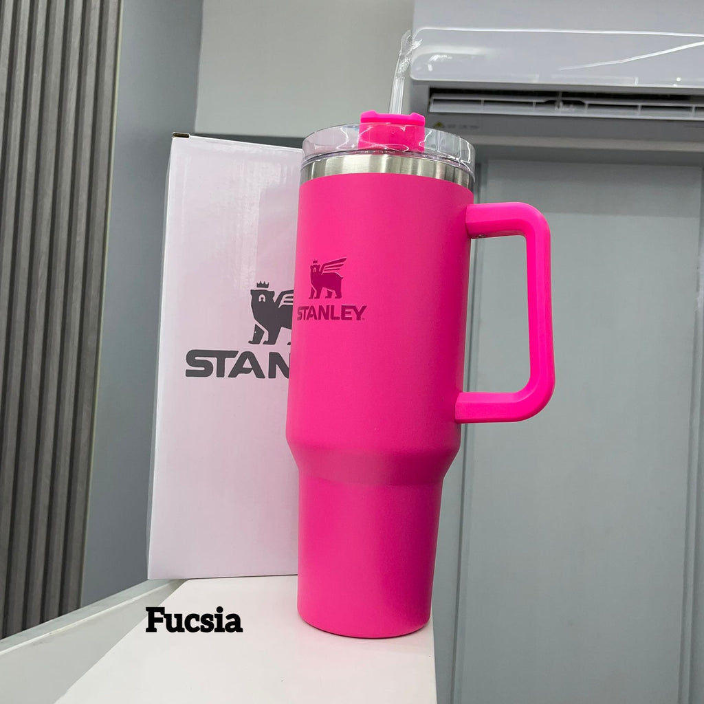 TERMO STANLEY QUENCHER H20
