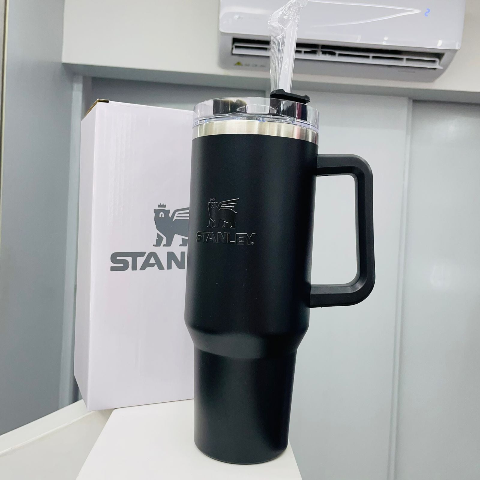 TERMO STANLEY QUENCHER H20