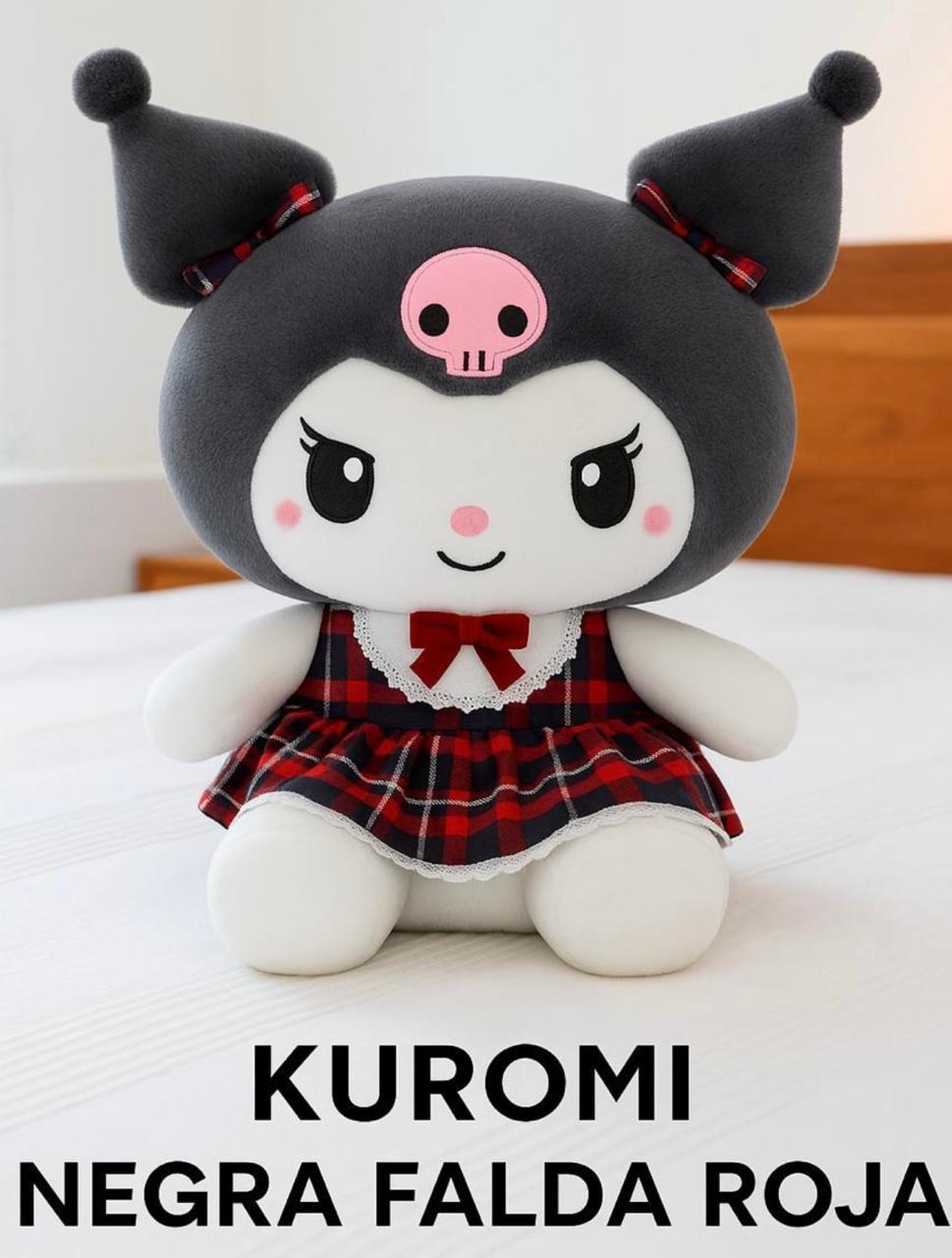 Peluches viajeros (Peluche + Cobija)
